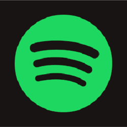 Spotify Instafest APK icon