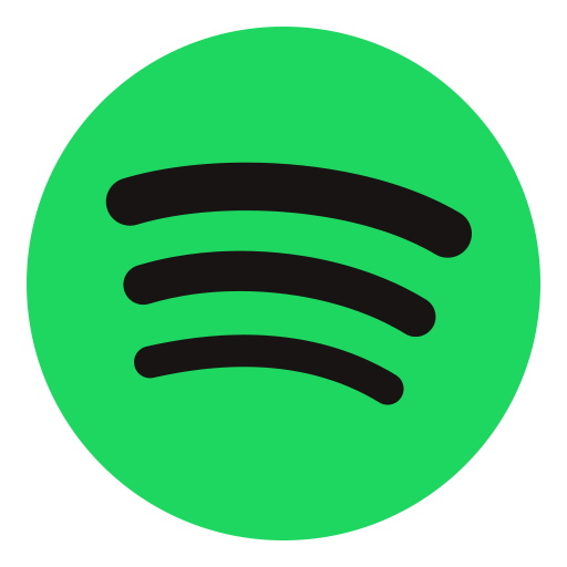 spotify no ads android apk reddit