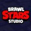 Sprout Brawl Stars APK icon
