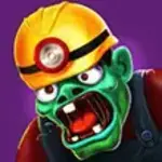 Squad Busters APK icon