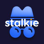 Stalkie APK APK