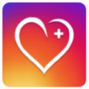 Star Followers APK icon
