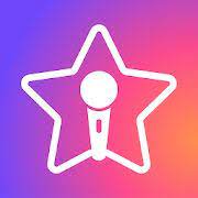 starmaker unlimited followers apk