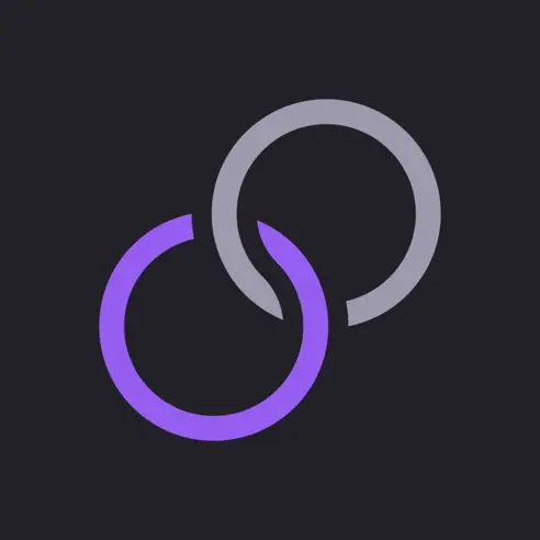 Status AI APK icon