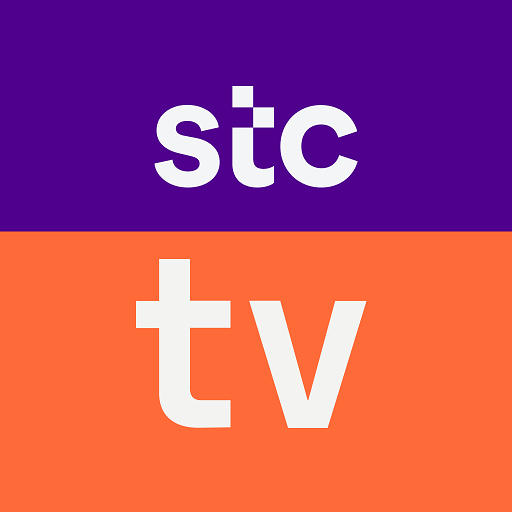 STC TV APK icon