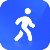 Step A Lot APK icon