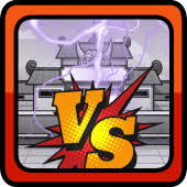 Stick Champions APK icon