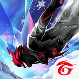 Stick Cursed Phantom Fight Mod APK icon