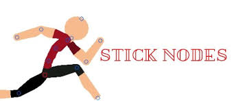 Stick Nodes Pro - Stickfigure Animator::Appstore for Android
