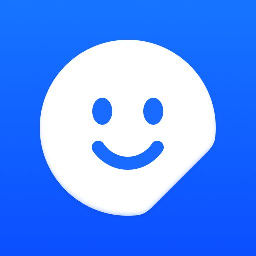 Sticker.ly APK icon