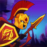 Stickman War Infinity Battle Mod APK icon