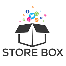 Storebox APK Mod icon
