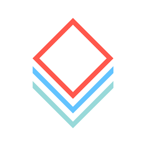 Storebox Plus.Vip APK icon