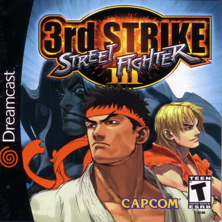 Streets Of Ryona EX APK Streets Of Ryona EX APK APK