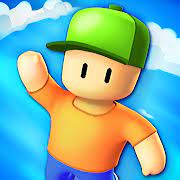 Stumble Guys 0.6 APK icon