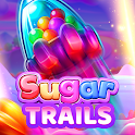 Sugar Trails APK APK