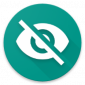 suhide icon