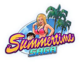 Download Download Summertime Saga Mod APK latest v0.20.5 for Android
