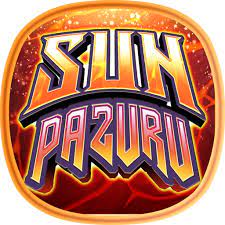 Sun Pazuru APK icon