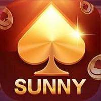 Sunny Game APK icon