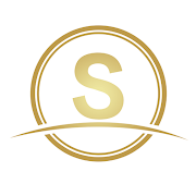Sunrise Technology APP icon