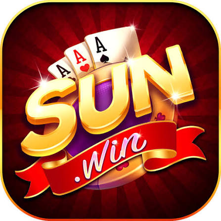Sunwin BH APK APK
