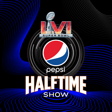 Super Bowl 2022 Apk icon