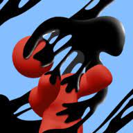 Super Cloner 3D 1.5.0 Mod APK icon