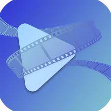 Super Film APK icon