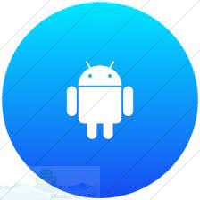 Super Sume Pro APK icon