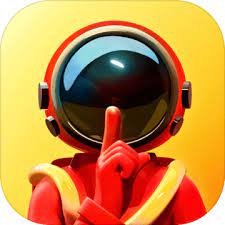 Super Sus Mod Apk icon