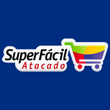 Superfacil APK icon