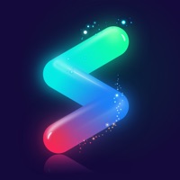 SuperFX: Effects Video Editor APK icon