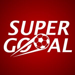 Supergooal APK APK