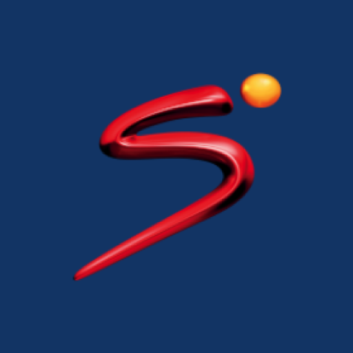 SuperSport APK icon