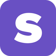 Surest APK icon