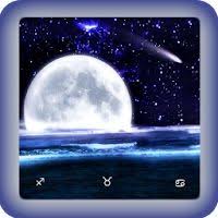 SUXOV Pro MOD APK icon