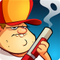 Swamp Attack APK icon