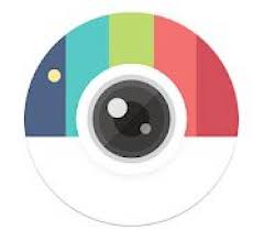 Sweet Pay v6 APK icon