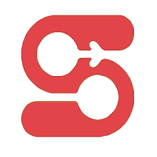 Swipis APK icon
