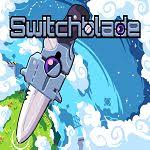Switchblade APK icon
