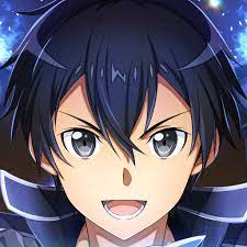 Sword Art APK for Android Download