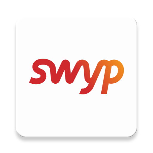 Descargar Swyp Apk Tiktok Latest V9 8 Para Android