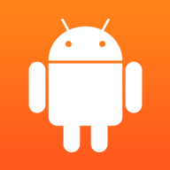 Systemless 120hz APK icon