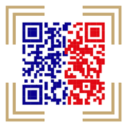 TAC Verif APK icon
