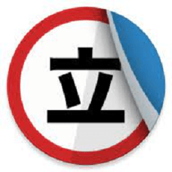 Tachij2k APK icon