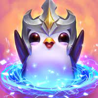 Tải Đấu Trường Chân Lý APK icon