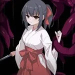 TAIMA MIKO APK TAIMA MIKO APK APK