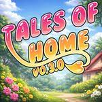 Tales of Home APK APK