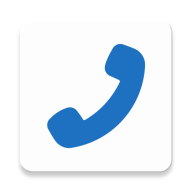Talkatone APK icon